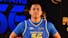 Rey Nambatac is ‘healthy and ready to play’ after missing most of PBA Philippine Cup